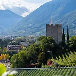 Levita Living Anima *