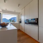 Levita Living Anima 公寓