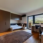 Levita Living Anima 公寓