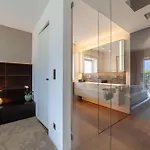 Levita Living Anima 公寓 蒂鲁罗