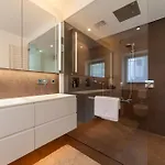 Levita Living Anima 公寓 蒂鲁罗