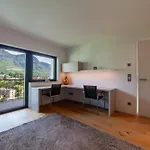 公寓 Levita Living Anima *