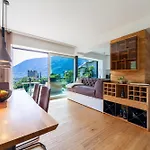 Levita Living Anima *