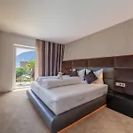 公寓 Levita Living Anima