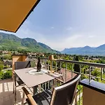 公寓 Levita Living Anima 蒂鲁罗