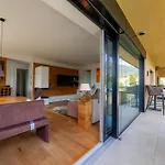 Levita Living Anima * 蒂鲁罗