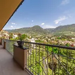 Levita Living Anima 公寓 蒂鲁罗