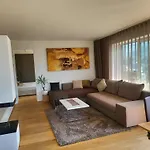 Levita Living Anima * 蒂鲁罗