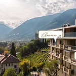 公寓 Levita Living Anima 蒂鲁罗