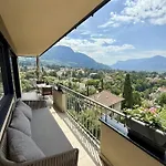 Levita Living Anima 公寓