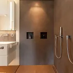 公寓 Levita Living Anima