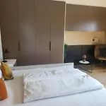 公寓 Levita Living Anima 蒂鲁罗