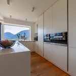 Levita Living Anima Apartman *
