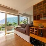 아파트 Levita Living Anima *
