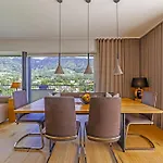 Levita Living Anima 티롤로