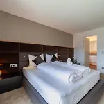 Διαμέρισμα Levita Living Anima Τιρόλο