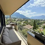 Διαμέρισμα Levita Living Anima