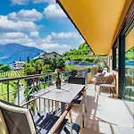 Levita Living Anima Διαμέρισμα