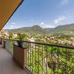 Apartman Levita Living Anima Tirolo