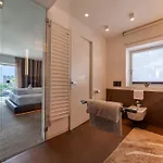 Apartman Levita Living Anima *