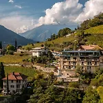 Apartman Levita Living Anima *