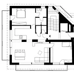 Διαμέρισμα Levita Living Anima Τιρόλο