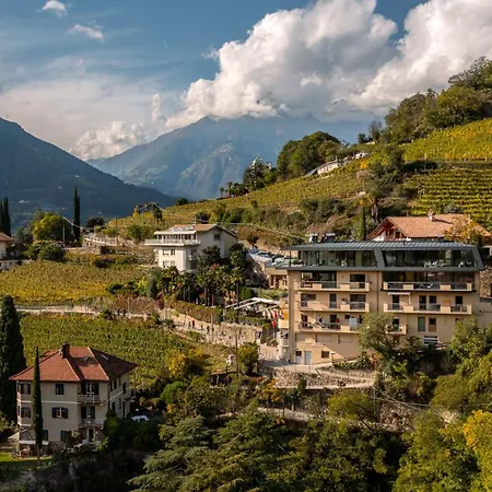 Levita Living Anima 公寓