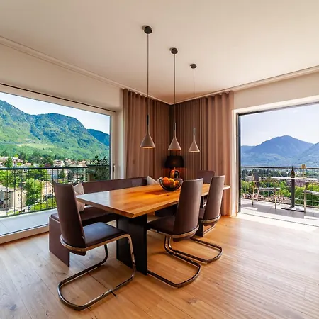 Levita Living Anima *