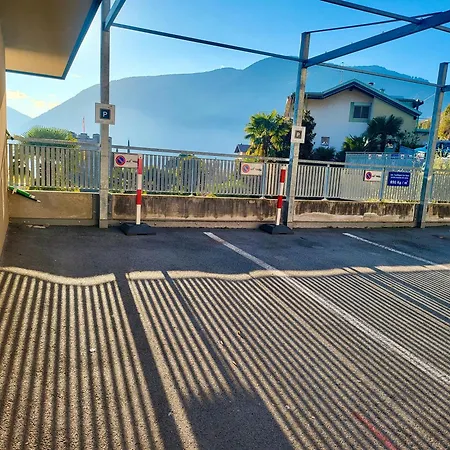 Levita Living Anima * 蒂鲁罗