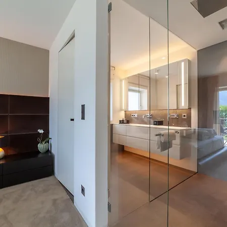 Apartmán Levita Living Anima *