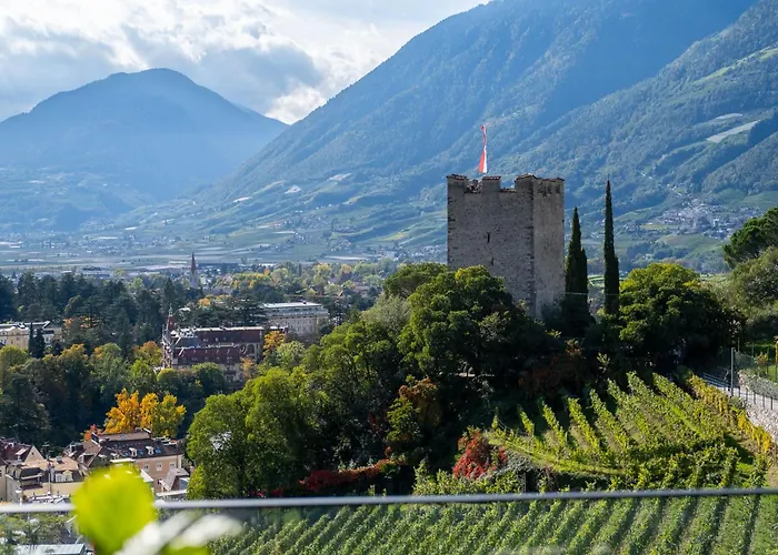 Levita Living Anima *