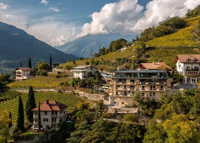 Levita Living Anima דירה