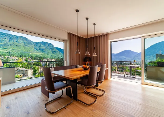 Levita Living Anima *