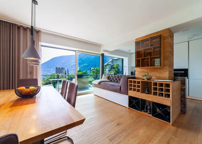 Levita Living Anima *