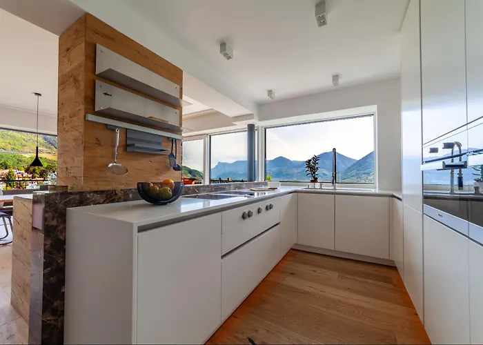 Levita Living Anima Tirolo